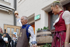 Vorstellung-PLAYBOY-Wiesn-Playmate-2020-im-Hofbraeuhaus-am-Platzl-53
