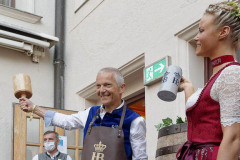 Vorstellung-PLAYBOY-Wiesn-Playmate-2020-im-Hofbraeuhaus-am-Platzl-54