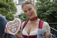 Vorstellung-PLAYBOY-Wiesn-Playmate-2020-im-Hofbraeuhaus-am-Platzl-59