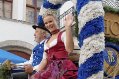 Vorstellung-PLAYBOY-Wiesn-Playmate-2020-im-Hofbraeuhaus-am-Platzl-6