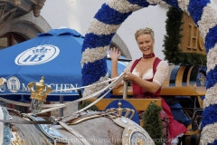 Vorstellung-PLAYBOY-Wiesn-Playmate-2020-im-Hofbraeuhaus-am-Platzl-9