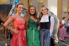 Playboy-Wiesn-Playmate-2021-vorgestellt-25-von-62