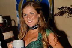 Playboy-Wiesn-Playmate-2021-vorgestellt-53-von-62