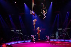 Circus-Krone-Star-Progamm-New-Memories-100-von-128
