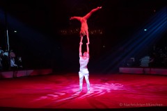 Circus-Krone-Star-Progamm-New-Memories-104-von-128