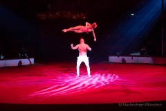 Circus-Krone-Star-Progamm-New-Memories-105-von-128