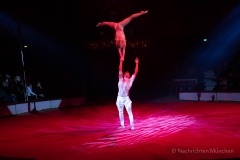 Circus-Krone-Star-Progamm-New-Memories-106-von-128