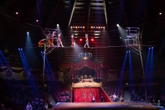 Circus-Krone-Star-Progamm-New-Memories-107-von-128