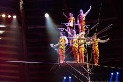 Circus-Krone-Star-Progamm-New-Memories-113-von-128