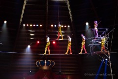 Circus-Krone-Star-Progamm-New-Memories-114-von-128