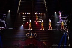 Circus-Krone-Star-Progamm-New-Memories-115-von-128