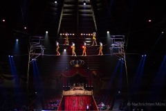 Circus-Krone-Star-Progamm-New-Memories-117-von-128