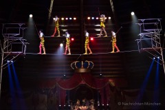 Circus-Krone-Star-Progamm-New-Memories-118-von-128