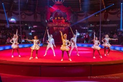 Circus-Krone-Star-Progamm-New-Memories-122-von-128