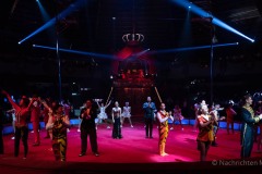 Circus-Krone-Star-Progamm-New-Memories-124-von-128