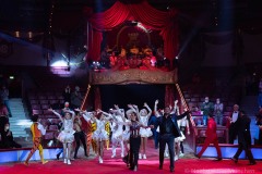 Circus-Krone-Star-Progamm-New-Memories-126-von-128