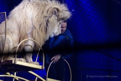 Circus-Krone-Star-Progamm-New-Memories-24-von-128