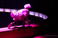 Circus-Krone-Star-Progamm-New-Memories-50-von-128