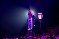 Circus-Krone-Star-Progamm-New-Memories-67-von-128