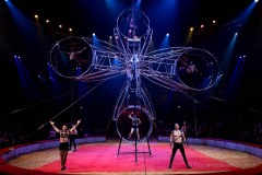 Circus-Krone-Star-Progamm-New-Memories-72-von-128