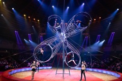 Circus-Krone-Star-Progamm-New-Memories-75-von-128