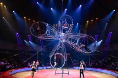 Circus-Krone-Star-Progamm-New-Memories-77-von-128