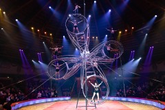 Circus-Krone-Star-Progamm-New-Memories-82-von-128