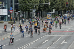 Radentscheid-Altstadt-Radlring-Demo-047