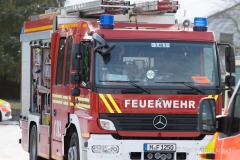 Rettungsdienstuebung-MPREP24-23-von-54