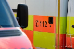 Rettungsdienstuebung-MPREP24-25-von-54