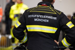 Rettungsdienstuebung-MPREP24-53-von-54