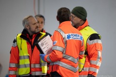 Rettungsdienstuebung-MPREP24-8-von-54