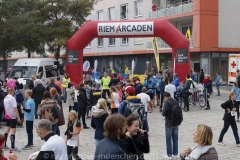 Riem Arcaden Run 2018 0740