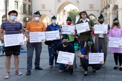 Robin-Hood-auf-dem-Stachus-–-Superreiche-zur-Kasse-6-von-19