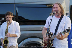 Roland-Hefter-Sommer-in-der-Stadt-Wittelsbacherplatz-015