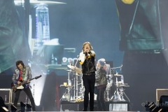 Rolling-Stones-in-Muenchen-35-von-75