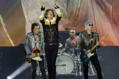 Rolling-Stones-in-Muenchen-38-von-75