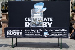 7er-Rugby-Oktoberfest-7s-Auslosung-0020