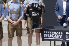 7er-Rugby-Oktoberfest-7s-Auslosung-0120