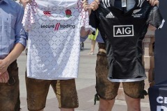 7er-Rugby-Oktoberfest-7s-Auslosung-0160