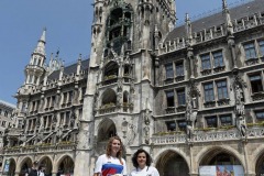 7er-Rugby-Oktoberfest-7s-Auslosung-0470