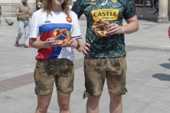 7er-Rugby-Oktoberfest-7s-Auslosung-0490