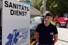 Sanitaetsdienst-auf-dem-Oktoberfest-2022-11-von-26