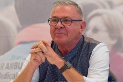 Sanitaetsdienst-auf-dem-Oktoberfest-2022-4-von-26