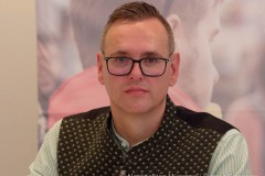 Sanitaetsdienst-auf-dem-Oktoberfest-2022-6-von-26