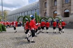 Schaefflertanz-in-Muenchen-2022-15-von-41