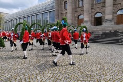 Schaefflertanz-in-Muenchen-2022-16-von-41