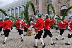 Schaefflertanz-in-Muenchen-2022-24-von-41