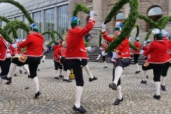 Schaefflertanz-in-Muenchen-2022-25-von-41