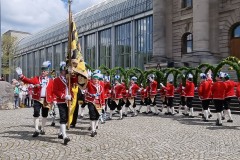 Schaefflertanz-in-Muenchen-2022-40-von-41